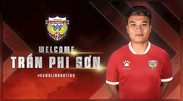5753_son1 5753_son1