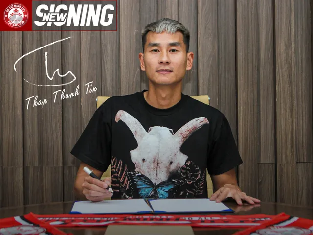 Than THanh TIn Than THanh TIn
