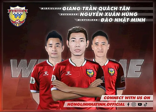 0126_chuyennhuong3 0126_chuyennhuong3