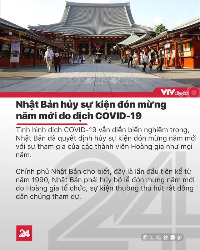 Tin nóng đầu ngày 29/11: Phong tỏa các ngả đường để xử lý quả bom ở Hà Nội - Ảnh 6.