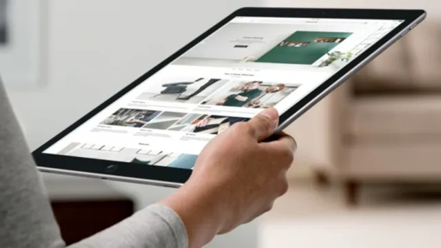 iPad-Pro-12 iPad-Pro-12