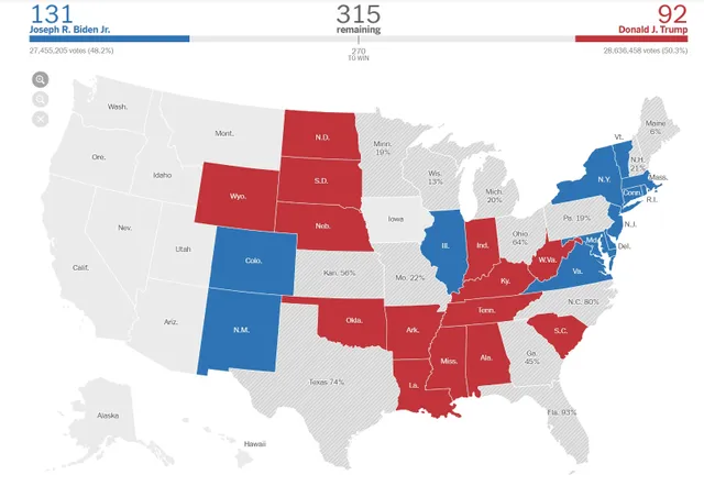 123 123