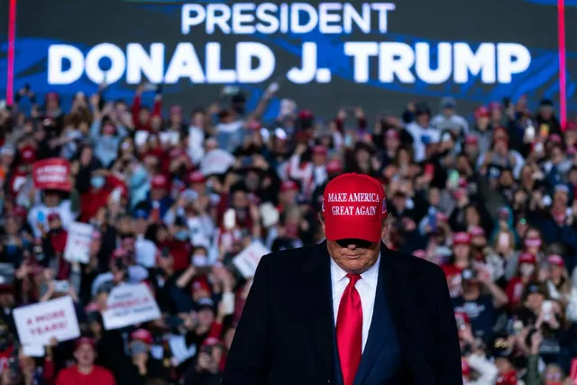 APTOPIX_Election_2020_Trump_59577-1 APTOPIX_Election_2020_Trump_59577-1