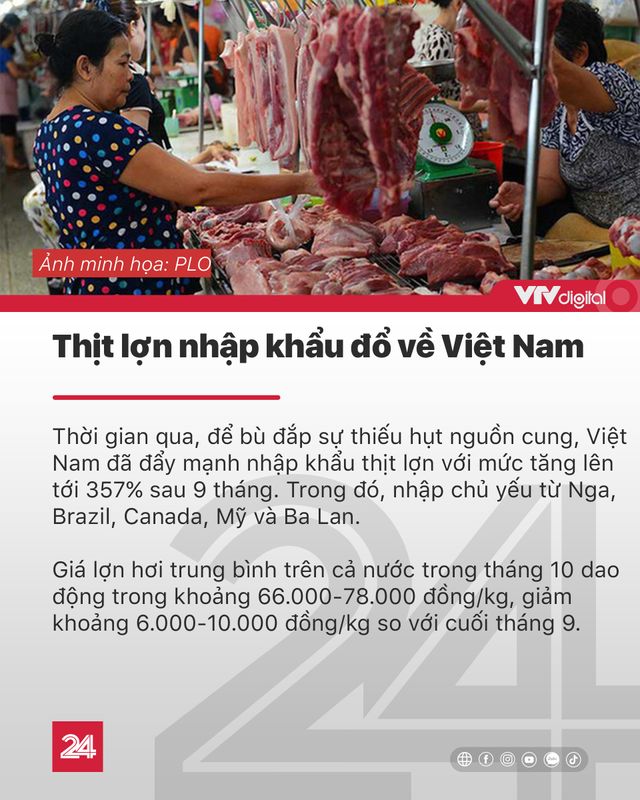 Tin nóng đầu ngày 4/11: Tước quân tịch Trung úy công an thử súng khiến nam sinh viên tử vong - Ảnh 5.