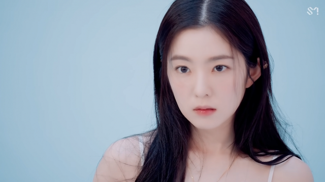 Red Velvet lần đầu lộ diện hậu lùm xùm của Irene - Ảnh 3.