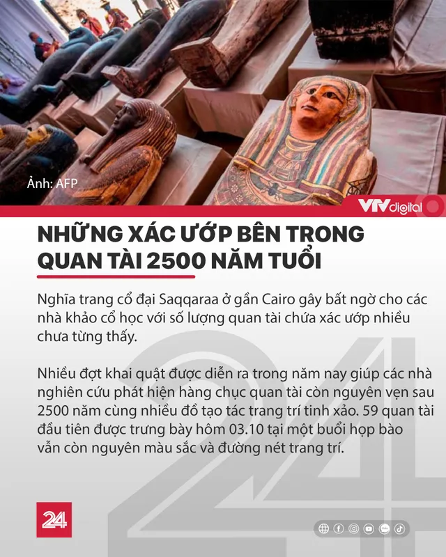 Tin nóng đầu ngày 6/11: Việt Nam sắp thử nghiệm vaccine COVID-19 trên người - Ảnh 3.