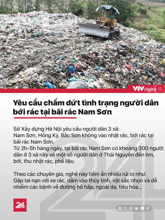 Tin nóng đầu ngày 7/11: Biển Đông có thể đón 3 cơn bão tuần tới - Ảnh 4.