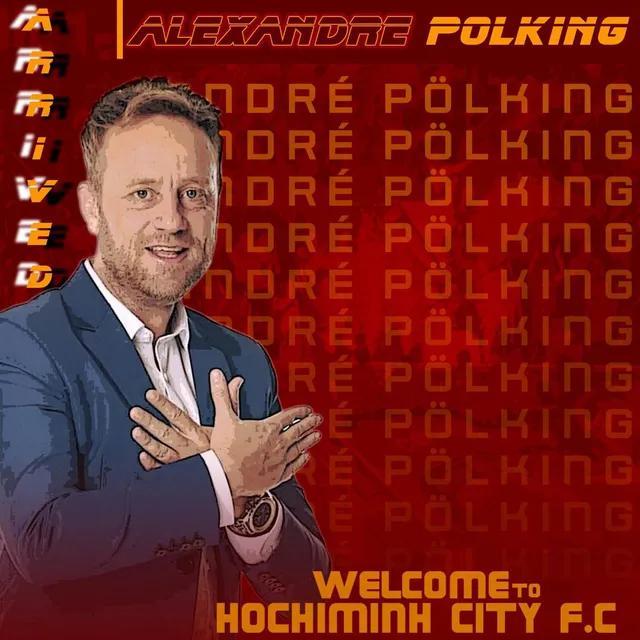 127949932_2821117914875230_8569262160157772269_o (1) 127949932_2821117914875230_8569262160157772269_o (1)