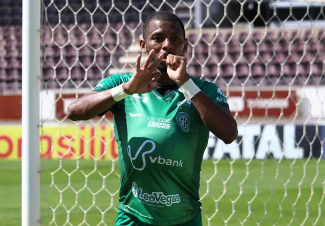 4804_Guarani_waguininho