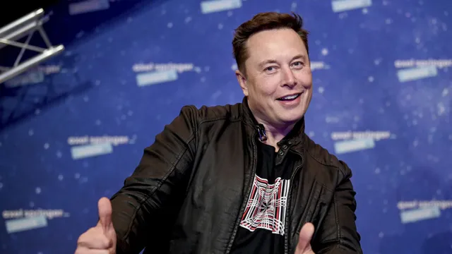 3 người giàu nhất thế giới Jeff Bezos, Elon Musk và Bill Gates đóng thuế thu nhập bằng…0 - Ảnh 1. 3 người giàu nhất thế giới Jeff Bezos, Elon Musk và Bill Gates đóng thuế thu nhập bằng…0 - Ảnh 1.