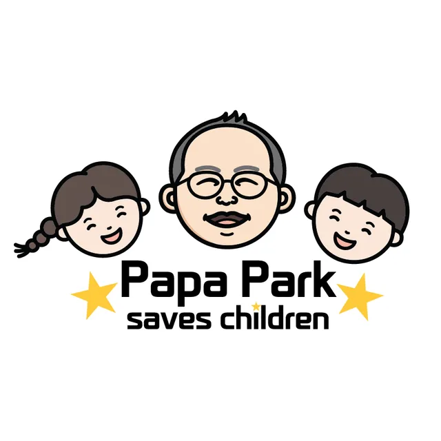 Thầy Park và trẻ em Việt Nam ra mắt tại Hà Nội - Ảnh 1. Thầy Park và trẻ em Việt Nam ra mắt tại Hà Nội - Ảnh 1.