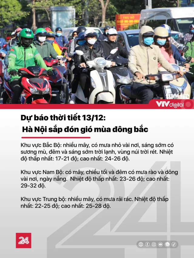 Tin nóng đầu ngày 13/12: Tàu Cát Linh – Hà Đông đã chạy thử gần 300 chuyến trong ngày đầu tiên - Ảnh 3.