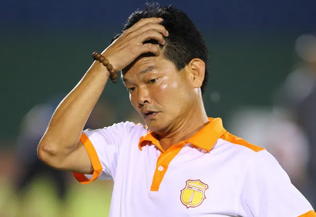 nguyen_van_sy_nam_dinh_bo_v_league_1 nguyen_van_sy_nam_dinh_bo_v_league_1