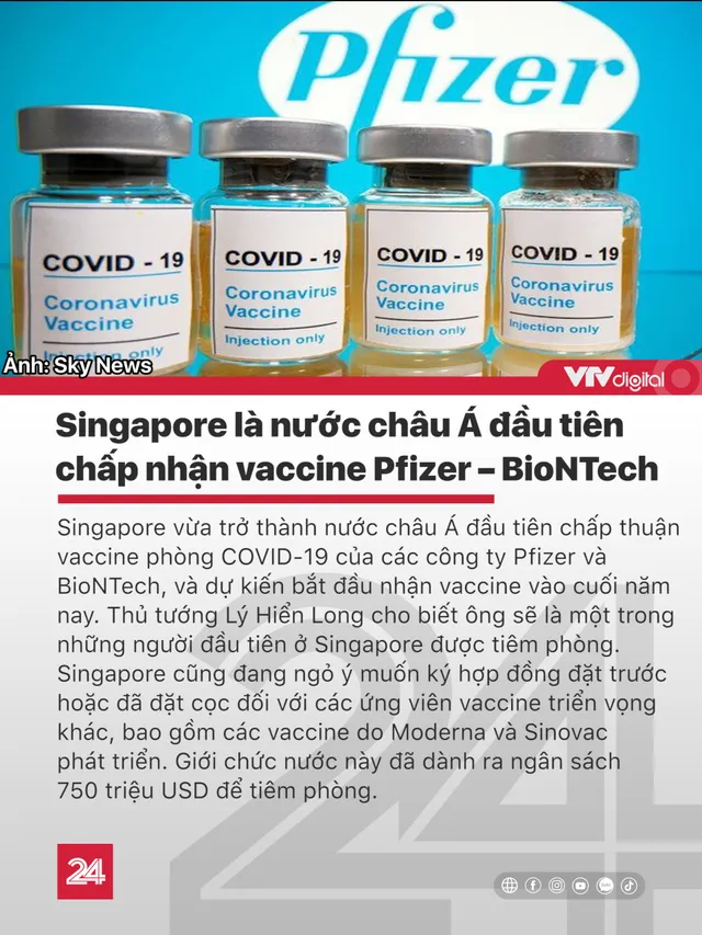 Tin nóng đầu ngày 15/12: 2 phạm nhân thụ án giết người trốn trại - Ảnh 6.