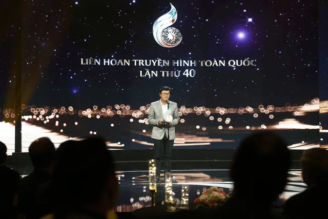 TGĐ Trần Bình Minh phát biểu TGĐ Trần Bình Minh phát biểu