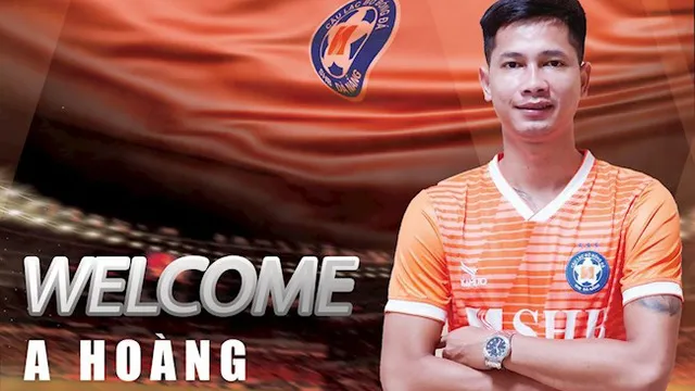 a hoang 6000 a hoang 6000