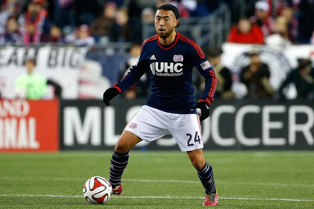 lee-nguyen lee-nguyen