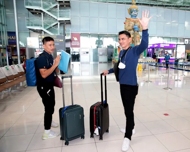 kiatisak-da-dat-chan-den-viet-nam-cach-ly-tai-tp-hcm-073836-1 kiatisak-da-dat-chan-den-viet-nam-cach-ly-tai-tp-hcm-073836-1