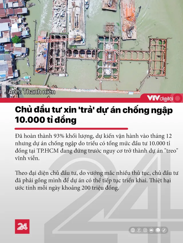 Tin nóng đầu ngày 2/12: Tạm dừng các chuyến bay thương mại từ nước ngoài - Ảnh 5.