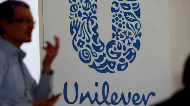 Unilever thử nghiệm cho nhân viên làm 4 ngày/tuần - Ảnh 1.