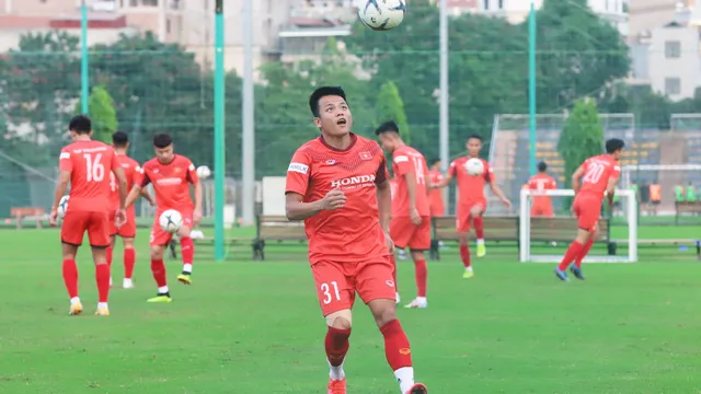 Pham Van Luan Pham Van Luan