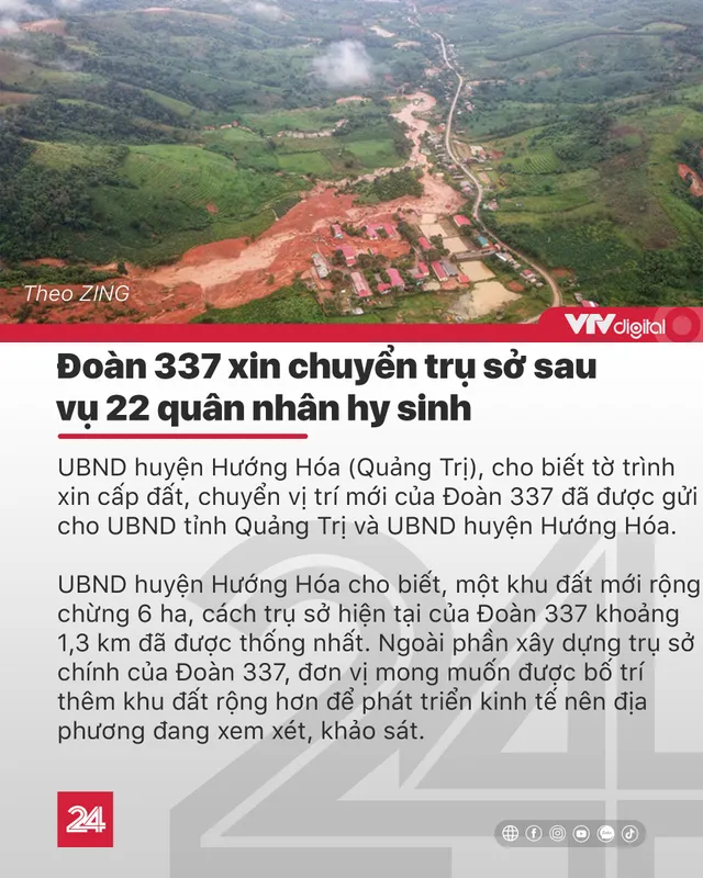 Tin nóng đầu ngày 20/12: Kỷ lục 5 ca ghép gan thành công trong 1 tuần - Ảnh 2.