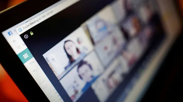 “Kẻ thắng, người thua” trong cuộc đua công nghệ năm 2020 - Ảnh 3. “Kẻ thắng, người thua” trong cuộc đua công nghệ năm 2020 - Ảnh 3.
