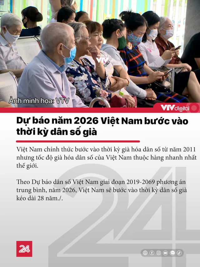 Tin nóng đầu ngày 23/12: Đón bé trai nặng gần 6kg tại Bệnh viện Bệnh Nhiệt đới Trung ương  - Ảnh 2.