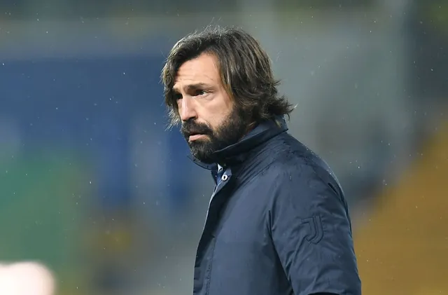 Andrea Pirlo chỉ trích thái độ thi đấu của các học trò - Ảnh 2.