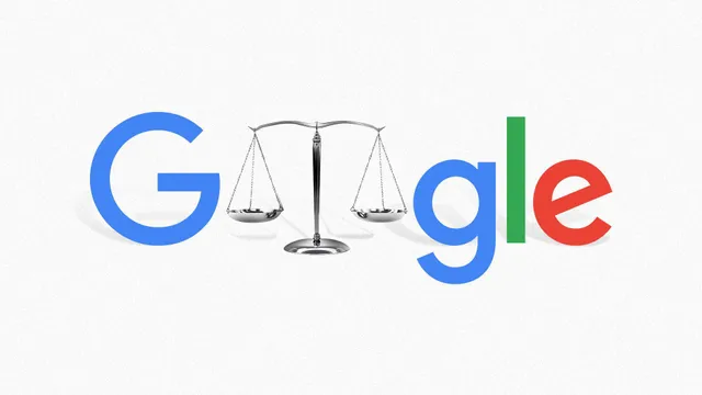 Apple và Google ngầm bắt tay kiểm soát Internet toàn cầu - Ảnh 2. Apple và Google ngầm bắt tay kiểm soát Internet toàn cầu - Ảnh 2.
