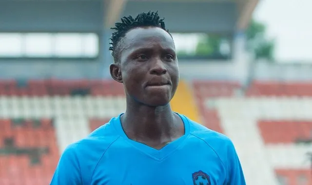 joseph-mpande joseph-mpande