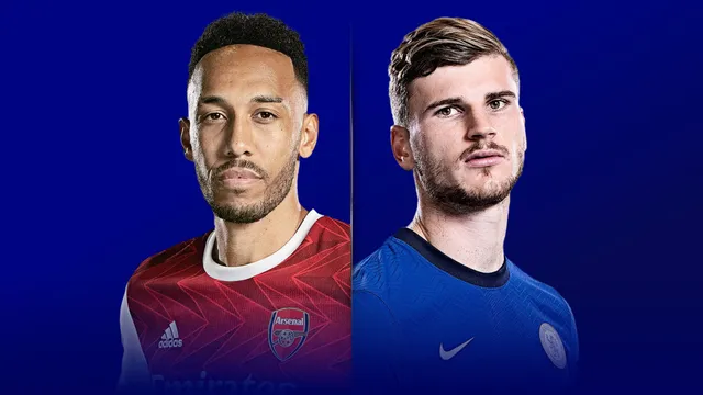 Lịch thi đấu vòng 15 Ngoại hạng Anh: Tâm điểm Arsenal – Chelsea, Leicester – Man Utd - Ảnh 4.