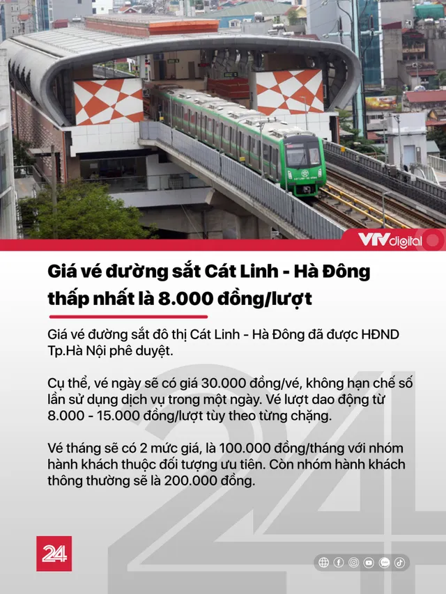 Tin nóng đầu ngày 27/12: COVID-19 lại căng thẳng ở một số nơi - Ảnh 5.