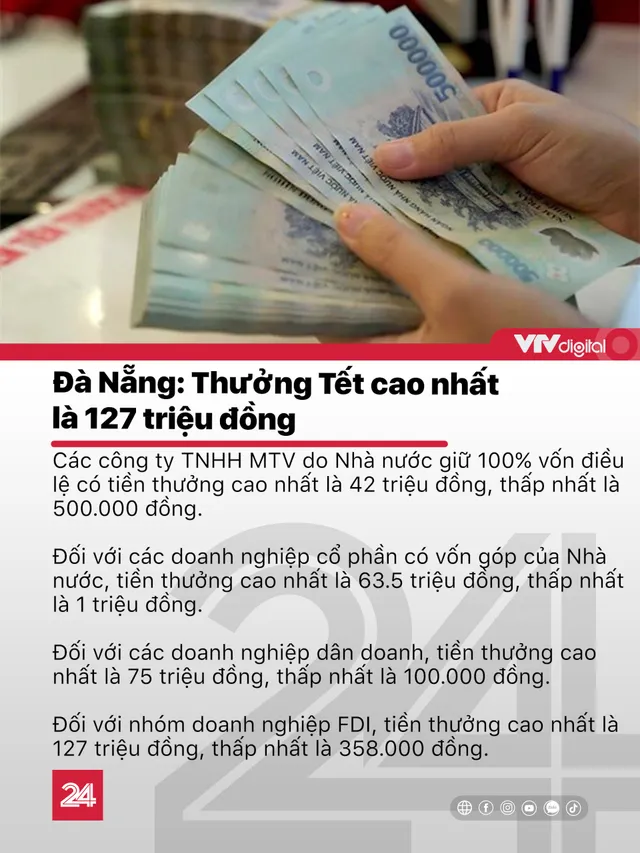 Tin nóng đầu ngày 28/12: Tài xế chở người Trung Quốc nghi nhập cảnh trái phép tử vong tại nơi cách ly - Ảnh 2.