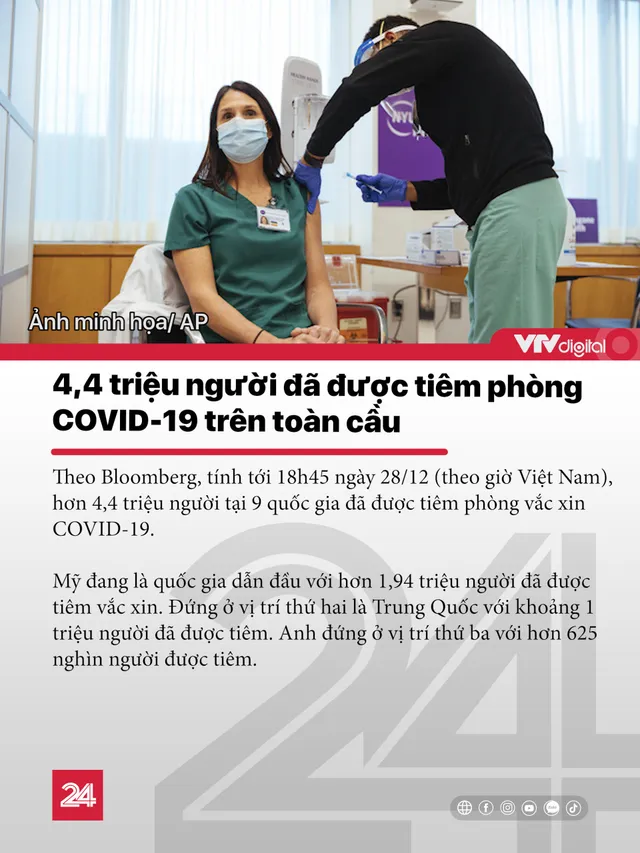 Tin nóng đầu ngày 29/12: Phát hiện nhiều người Trung Quốc trên xe khách biển số TP Hồ Chí Minh - Ảnh 5.