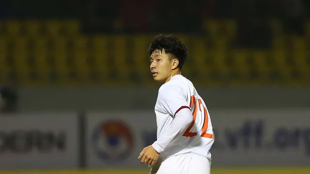 huynh-cong-den-vietnam-u22-231220_is3imifnucho12tr4galfkgxo huynh-cong-den-vietnam-u22-231220_is3imifnucho12tr4galfkgxo