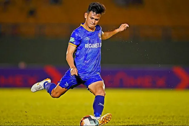 clb-binh-dinh-doi-lai-ho-tan-tai