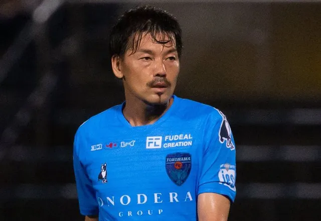 daisuke-matsui-1606987101