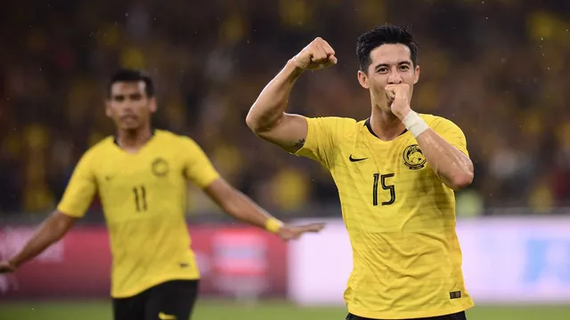 brendan-gan-malaysia-v-thailand-2022-world-cup-qualifier-14-nov-2019_1jfjbj057kydv1j2xh8d7fmtlt brendan-gan-malaysia-v-thailand-2022-world-cup-qualifier-14-nov-2019_1jfjbj057kydv1j2xh8d7fmtlt