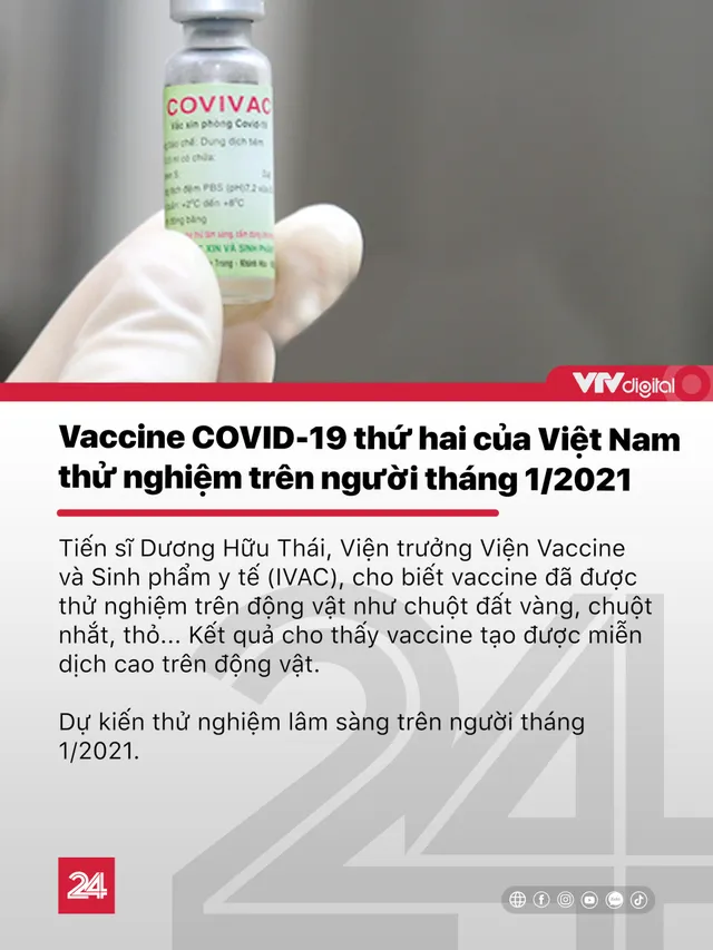 Tin nóng đầu ngày 31/12: Trang bị hệ thống camera dọc biên giới chống xuất nhập cảnh trái phép - Ảnh 2.