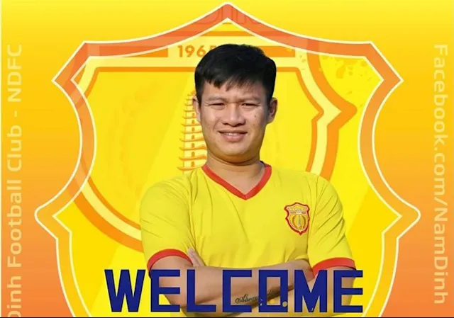 tan-binh-vo-ly-cua-dnh-nam-dinh-220620-1 tan-binh-vo-ly-cua-dnh-nam-dinh-220620-1