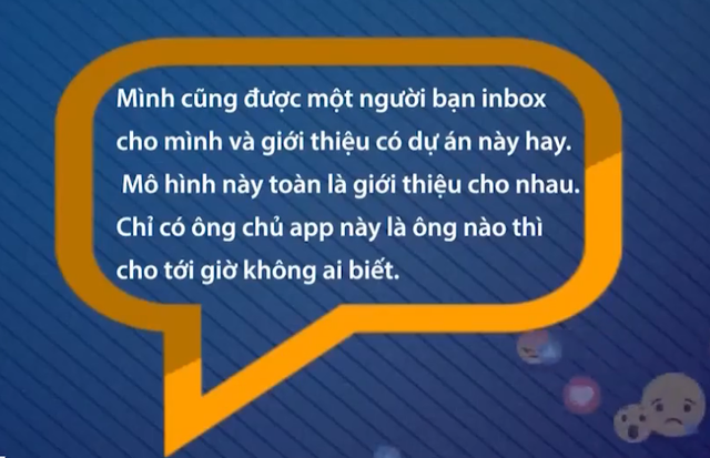 Bóc trần sự thật kiếm lợi 1.700%/năm trên TikTok - Ảnh 2.