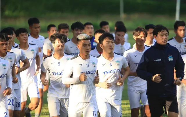 hagl_minh_tran hagl_minh_tran