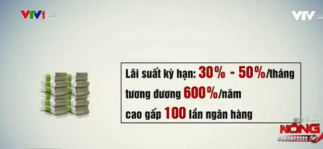 Ngân hàng tự xưng Etop Bank đến từ Singapore: Chơi tài chính này nếu mà ngon thu nhập 10 - 20 tỷ/tháng? - Ảnh 1.