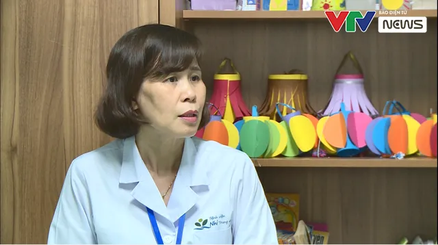 Cảnh báo rối loạn tâm thần ở tuổi thanh thiếu niên - Ảnh 1. Cảnh báo rối loạn tâm thần ở tuổi thanh thiếu niên - Ảnh 1.