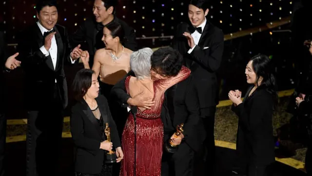 106381635-1581309033166gettyimages-1205174805 106381635-1581309033166gettyimages-1205174805