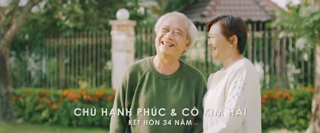 Nhiều cặp đôi nổi tiếng xuất hiện trong MV Valentine Hơn cả yêu của Đức Phúc - Ảnh 11.