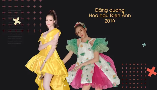 Hoa hậu Sella Trương: Tôi tự tin sống với đúng bản chất, con người thực của mình - Ảnh 1.