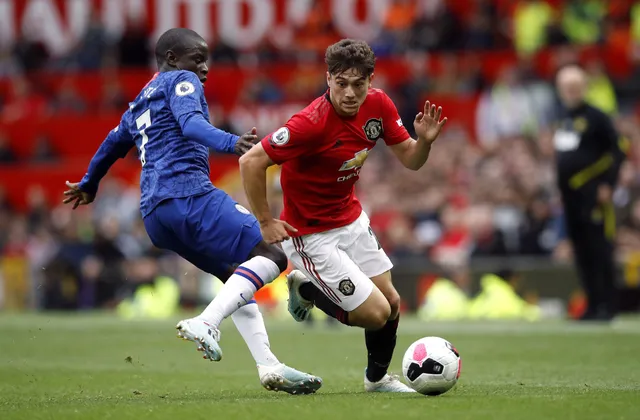 dai-chien-man-utd-chelsea-quan-trong-the-nao-231954jpg dai-chien-man-utd-chelsea-quan-trong-the-nao-231954jpg
