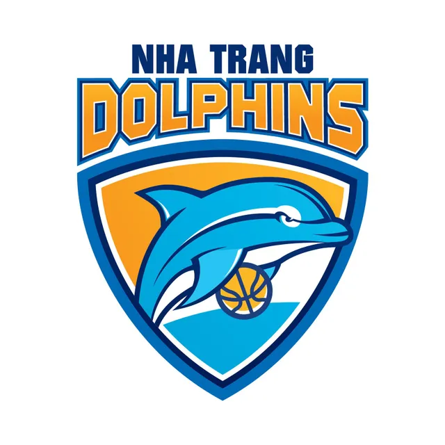 Nha Trang Dolphins trở thành đội bóng thứ 7 của VBA - Ảnh 1.